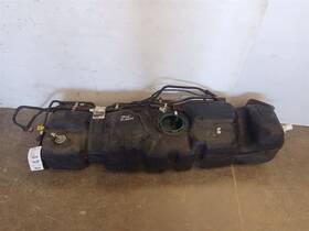 197-10365 Cadillac 28 Gallon Gas Fuel Tank From 2021 Escalade Esv 10864031