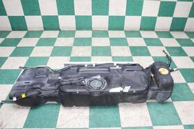 197-2162 Cadillac 05-16 Escalade Gasoline Gas 31 Gallon Fuel Tank Reservoir Oem Factory Oe Wty