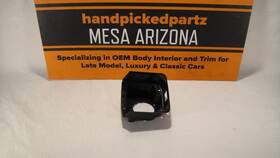 20561475 Cadillac 1993 Deville Oem Gm Fuel Filler Neck Pocket Protector