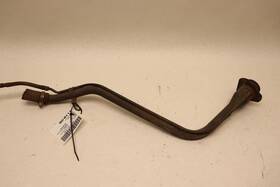 20789052 Cadillac 2005-2011 Sts 4.6l Fuel Tank Filler Neck Hose Pipe Tube Oem