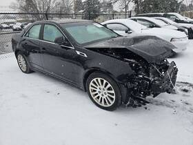 20903277 Cadillac Used Fuel Tank Fits 2012 Cts Grade A 20903277 Cadillac Used Fuel Tank Fits 2012 Cts Grade A