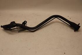 20931174 Cadillac 2011-2015 Cts Coupe Fuel Tank Filler Neck Hose Tube Pipe Oem