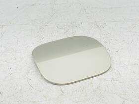 20964337 Cadillac 2014-2019 Cts Tank Filler Door Lid Cover Oem