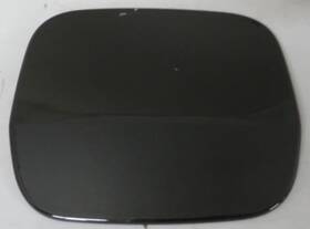 20988019 Cadillac 2013-2018 Ats - Fuel Door Black