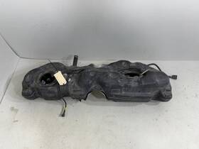 22742298 Cadillac 2016-2018 Ats Fuel Tank Assembly Oem