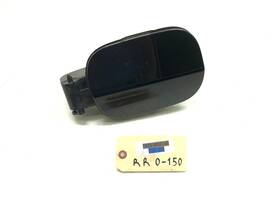 22799917 Cadillac 2016-2020 Ct6 Rear Fuel Filler Lid Door Cover Oem #note Scratches