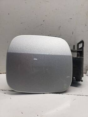 22832425 Cadillac Ats 2014 Fuel Filler Door 1241355