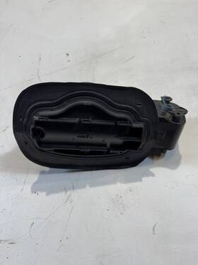 22991261 Cadillac 2018-2018 Ct6 Fuel Tank Filler Pipe Oem