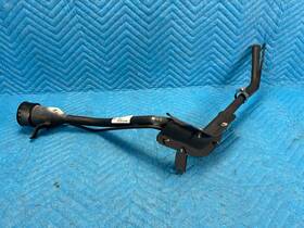 Cadillac 23335592 Oem Xts 3.6l Fwd Fuel Tank Filler Neck Pipe Tube Hose 22840197 49k 2013
