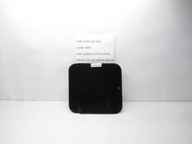 25745245 Cadillac 2006-2017 Cadilac Dts Fuel Gas Filler Door Lid Cap Oem