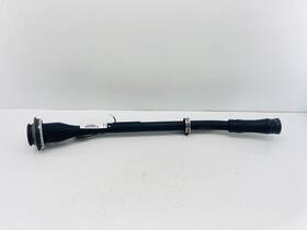 25848959 Cadillac 06-11 Dts Fuel Filler Neck Hose Tank Frs Used Oem