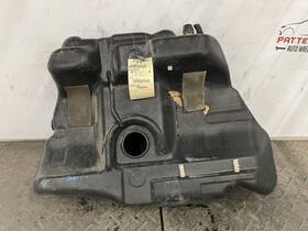 3547367 Cadillac 94-96 Deville Plastic Fuel Gas Tank 20 Gallon