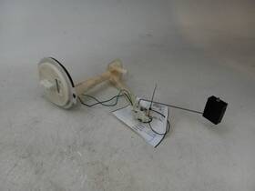 637.gm6t06 Cadillac 2006 Cts Fuel Tank Sending Unit