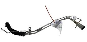 84753599 Cadillac 84520194 2019-2023 Xt4 Fuel Filler Neck Pipe Oem