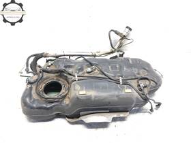 84525446 Cadillac 2019-2025 Xt4 Gas Fuel Tank Reservoir With Filler Neck Oem