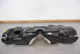 84881227 Cadillac 20-23 Ct5 3.0t Oem 17 Gallon Gas Gasoline Fuel Tank No Pump
