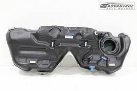 86588979 Cadillac 2020-2025 Ct4 Awd 2.0l Gas Fuel Tank Canister Reservoir Oem 86588979 Cadillac 2020-2025 Ct4 Awd 2.0l Gas Fuel Tank Canister Reservoir Oem