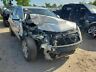 197-00319 Cadillac Fuel Tank Fits Srx