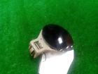 177.gm6q04 Cadillac Srx Fuel Filler Door