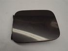 177.to1h01 Camry 2001 Fuel Filler Door