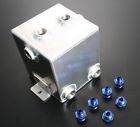 Capl02 Autobahn88 2l Fuel Polished
