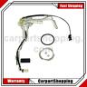 Caps210925001942 Dorman Oe Solutions Fuel Tank Sending Unit For Chevrolet