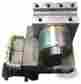 Pa12855 Car Parts Direct 1998-2000 Toyota Seinna Van Abs Brake Booster Pump Actuator Assembly Oem