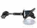 Ci-513 Car Parts Direct 2008-2014 Toyota Highlander Intermediate Steering Shaft Lower 2wd 4wd
