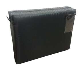 Cardinal Bag Supplies 799928894852 Mailer Transit Sack Expandable Interoffice Mailbag 18w