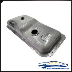 Car180768ma00 Carma 17 Gallon Fuel Tank For Toyota Pickup 1989-1995 L4 2.4l V6 3.0l Wholesale