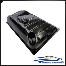 Car180772ma00 Carma Fuel Gas Tank For Volkswagen Beetle 1967 Karmann Ghia 1.5l