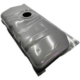 Car1841890us Carma 19 Gallons Fuel Gas Tank For Ford Crown Victoria 2005-09 Lincoln Town 05-11