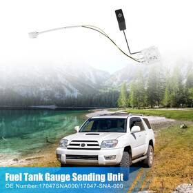 17047-sna-000 Carpopart 17047sna000/17047-sna-000 Fuel Gauge Sending Unit For Honda Civic Fa1/ Fa3 2006-2011