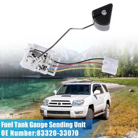 8332033070 Carpopart Fuel Gauge Sending Unit For Toyota Camry 02-06