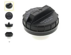 10846 Carquest 192350839420 Fuel Tank Cap - Brand New Fast Ship