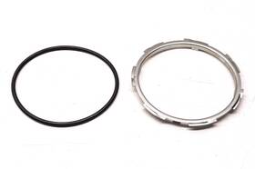 579-013 Carquest Lo13 Fuel Tank Lock Ring Nos