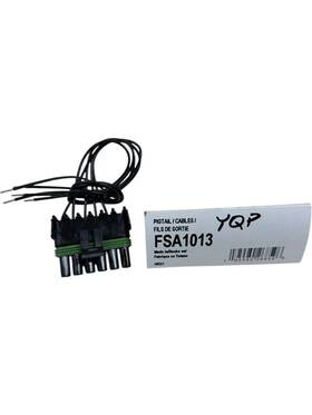 Fsa1013 Carquest Fuel Tank Selector Valve Connector Sale