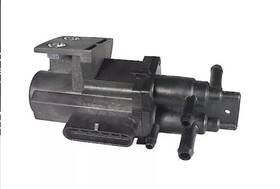 Fsc1007 Carquest Universal Fuel Tank Selector Valve Fits Ford F250 - Free Ship