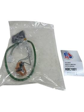 Kbc1001 Carquest Fuel Level Sensor Sale