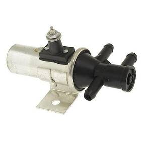 Fsc1012 Carquest Premium Fuel Tank Selector Valve