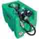 Carrytank220b Emiliana Serbatoi Portable Fuel Tank 58 Gallon Gasoline Carrytank 0795151105161