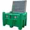 Carrytank440b Emiliana Serbatoi Portable Fuel Tank 116 Gallon Gasoline Carrytank 0795151105062