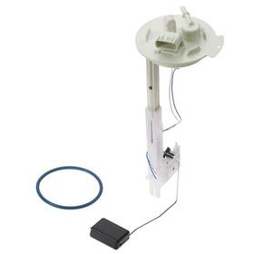 P76749t Carter Fuel Tank Sender Assembly 2010-2014 Chevy Equinox/gmc Terrain