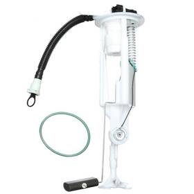 P76828t Carter Fuel Tank Sender Assembly 2009 Cadillac Xlr 2009-2013 Chevy Corve