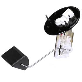 P76860t Carter Fuel Tank Sender Assembly 2009-2015 Toyota Rav4