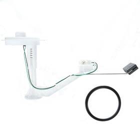 P77002t Carter Fuel Tank Sender Assembly 2003-2008 Cadillac Cts 2004-2007 Cadill