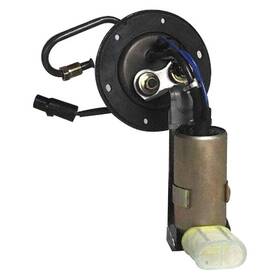 P77003t Carter For Buick Lacrosse 2010-2011 Driver Side Fuel Tank Sending Unit