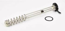84196843 Case Ih Def Level Sender