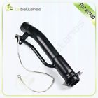 Cb104te570s59 New Gas Fuel Tank Filler Neck Pipe For Chevy Sonama