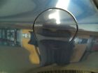177.vw1q09 Cc Volks 2009 Fuel Filler